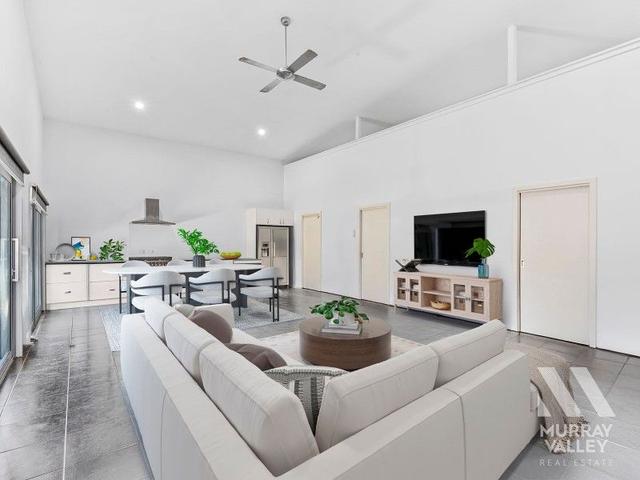 4 Goughs Lane, VIC 3730