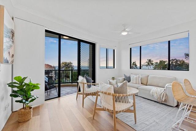 19/2 Fraser Avenue, QLD 4220