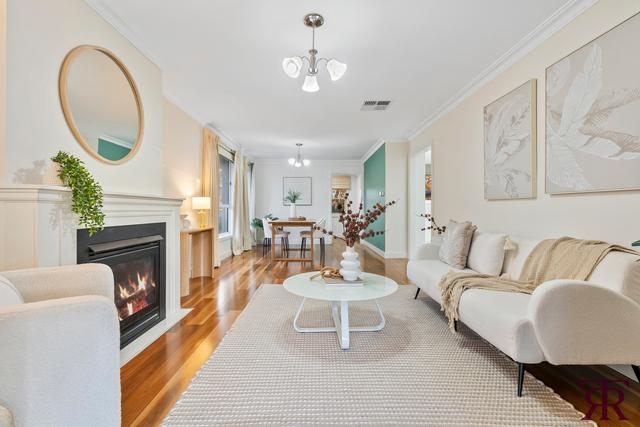 19 MacNaughton Street, ACT 2615