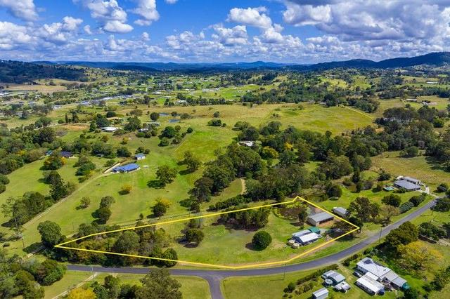 87 Fritz Road, QLD 4570