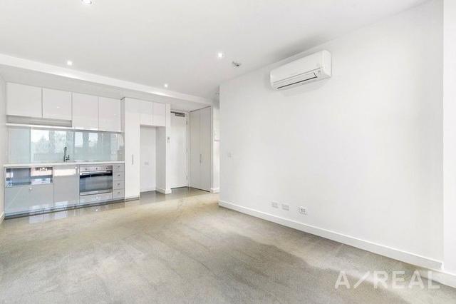 G15/1011 Toorak Road, VIC 3124