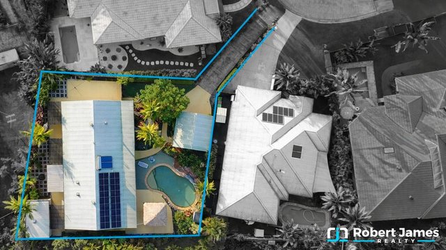 13 Driver Court, QLD 4565