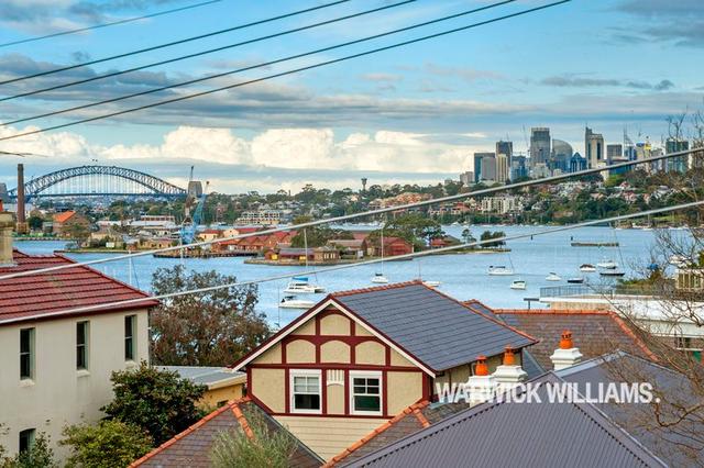 34 Collingwood Street, NSW 2047