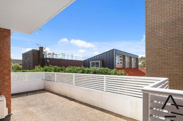 02/1 Cook Street, NSW 2031