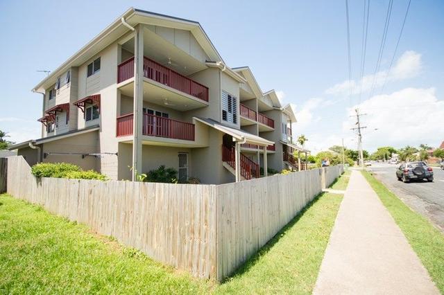 5/30 Byron Street, QLD 4740