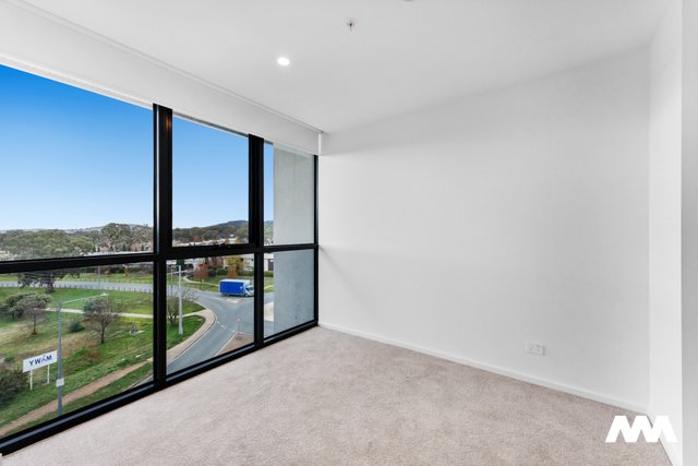 38/1 Buninyong Street, ACT 2602