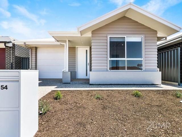 54 Isabella Crescent, SA 5117