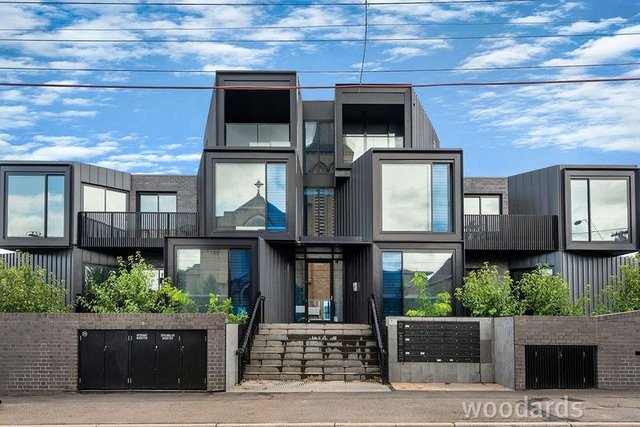 103/1045 Burke Road, VIC 3123