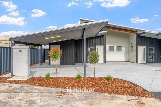 Lots/1, 2 & 3 / 51 Venn Street West, WA 6225