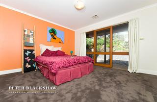 Bedroom 2 (2015-07-21)