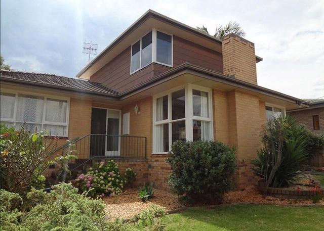 45 Simpson Street, VIC 3280