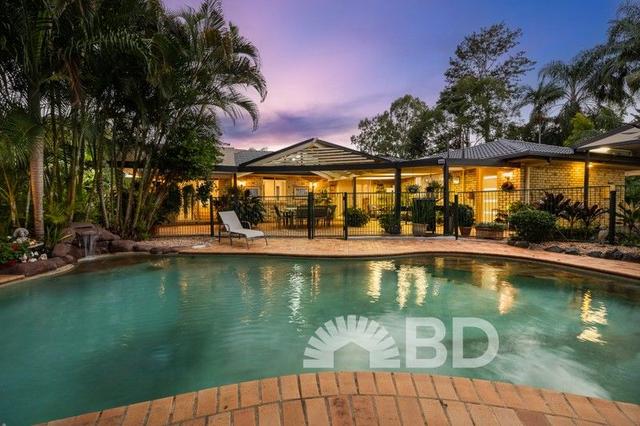 9-11 Shiraz Chase, QLD 4506