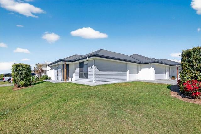 1/2 Europa Street, QLD 4505