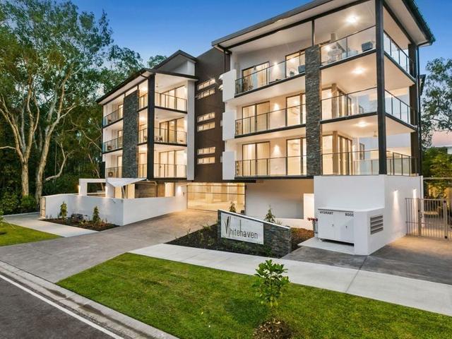 7/6-10 Wattle Street, QLD 4878