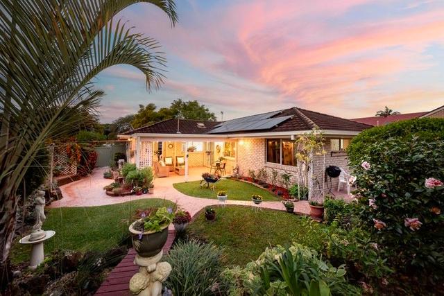 3 Marcus Way, QLD 4213