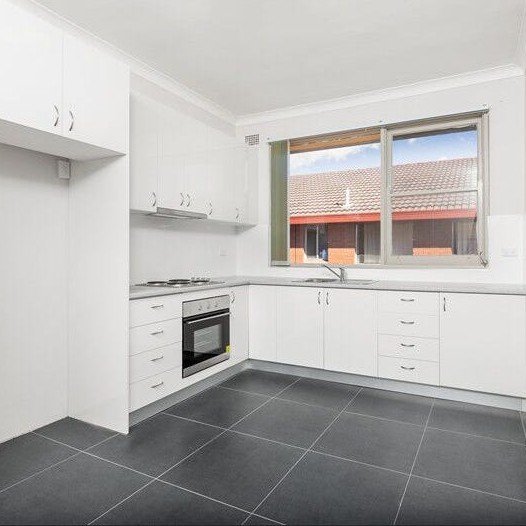 7/1436 Canterbury Road, NSW 2196