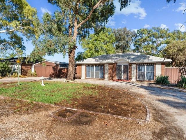 14 Alabar Crescent, SA 5110