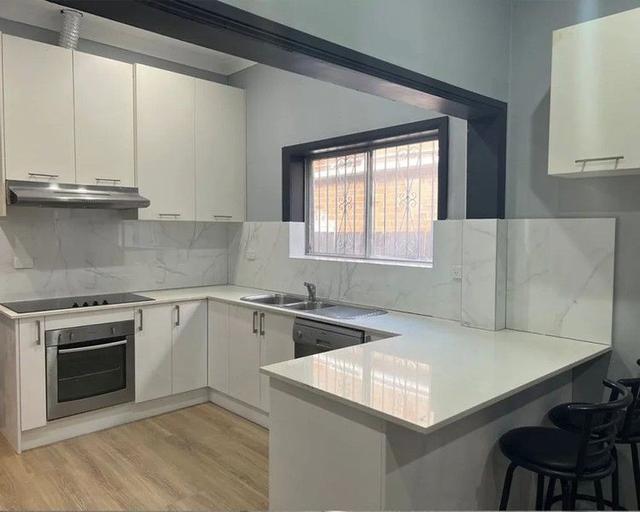 636 Canterbury Rd, NSW 2192