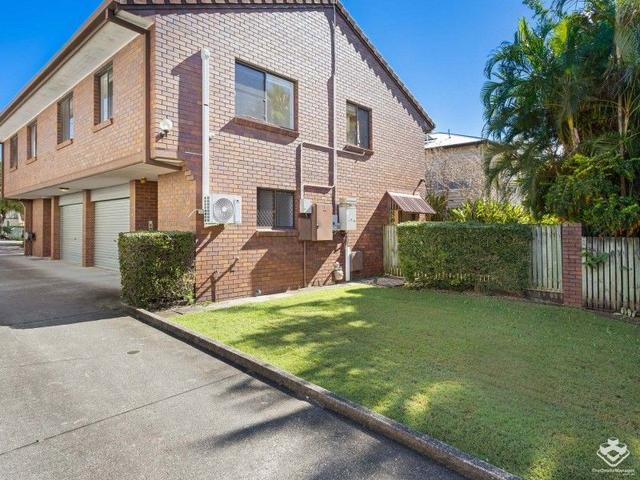 ID:21154143/33 Kinmond Avenue, QLD 4012