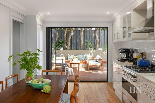 10/33-35 Collingwood Street, NSW 2047