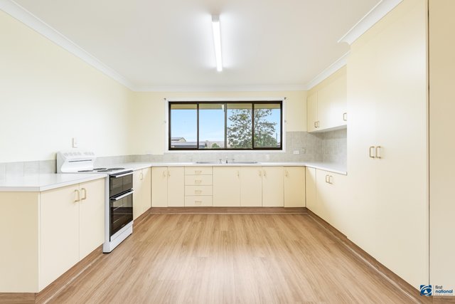 25B Wheat Street, NSW 2470