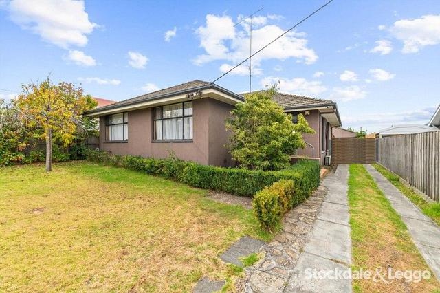 62 Moore Street, VIC 3844