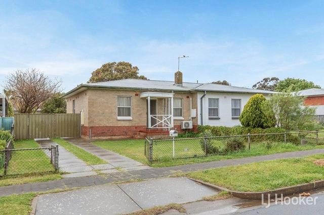 66 & 68 Stakes Crescent, SA 5113