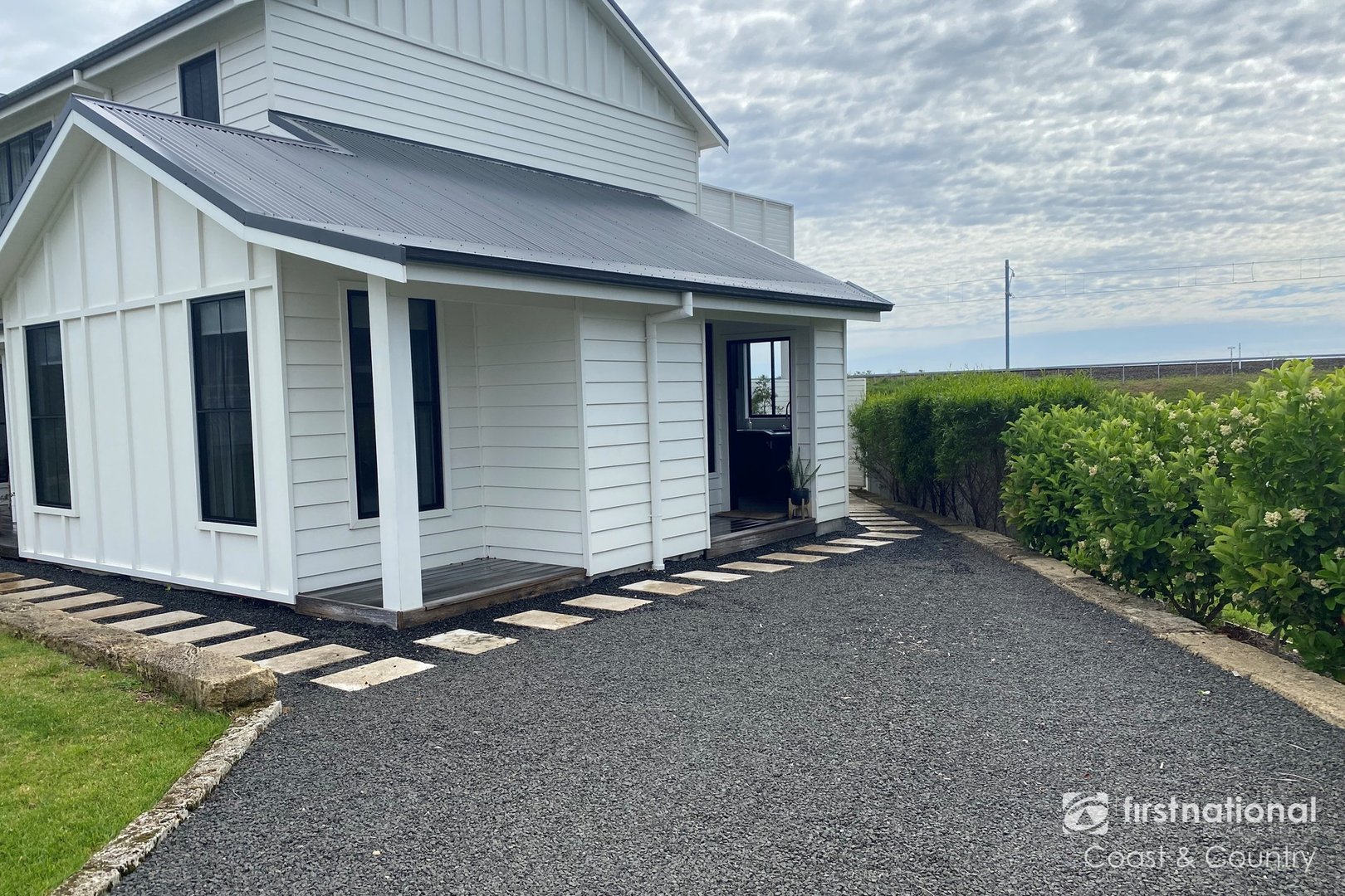 28A North Kiama Drive, Kiama Downs NSW 2533 Allhomes