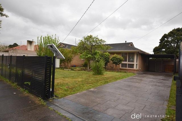 39 Waratah Drive, VIC 3175