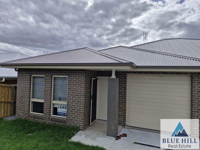 1/25 Pillar Street Bellbird Nsw 2325, NSW 2325