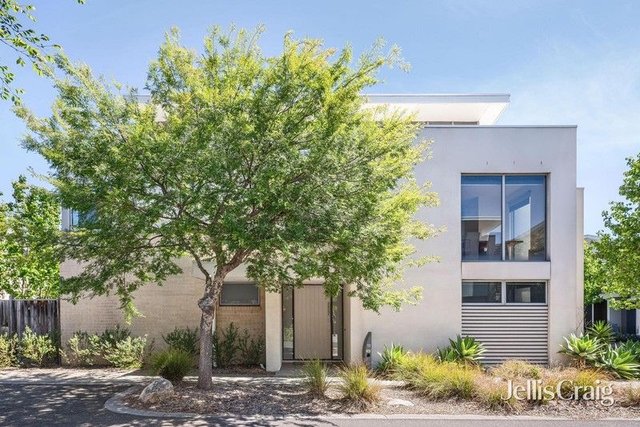 10 Withers Way, VIC 3194