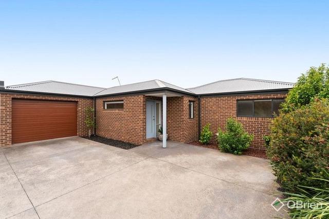6A Ambleside Crescent, VIC 3806