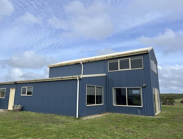 270 South Road, TAS 7256