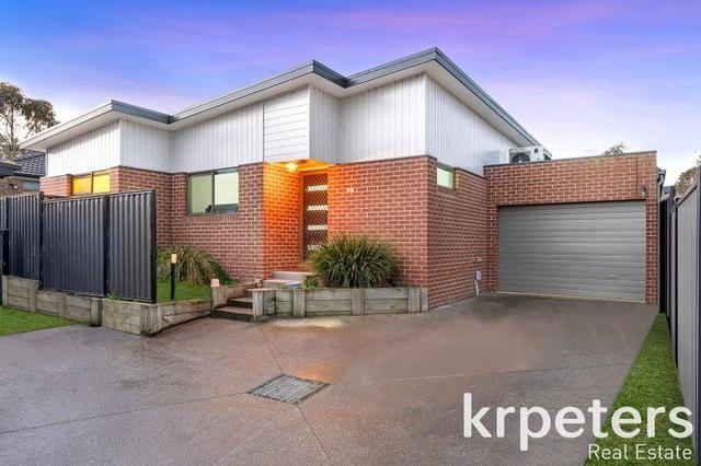 2/12 Spaniel Lane, VIC 3810