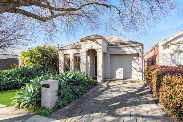65 White Avenue, SA 5032