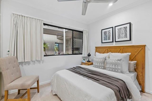 96/24-30 Sunningdale Avenue, QLD 4123