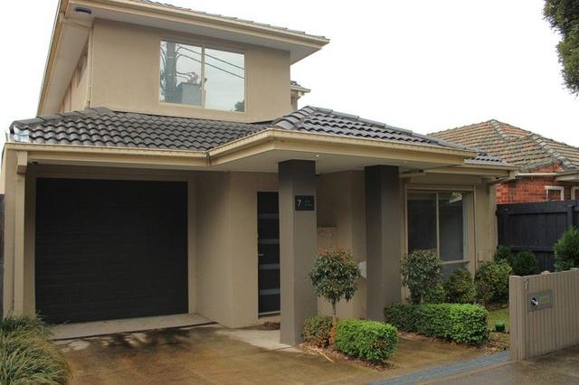 7 East Street, VIC 3073