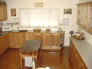 Kitchen (2003-09-20)