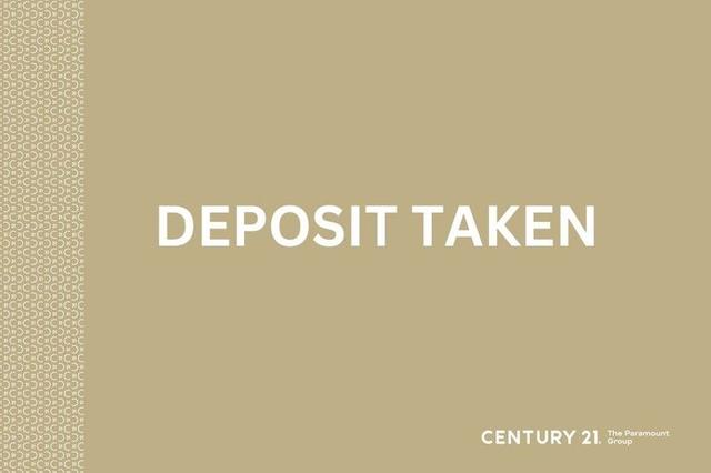 133 Village Circuit, NSW 2557