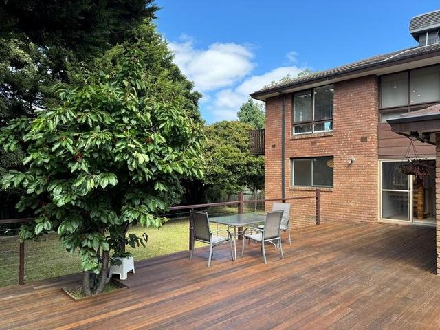 7 Karjen Place, VIC 3150