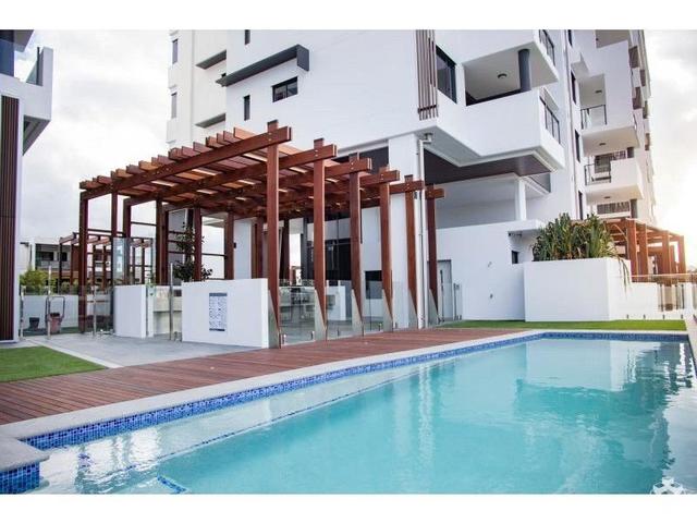 ID:21154016/25 Parnell Boulevard, QLD 4226