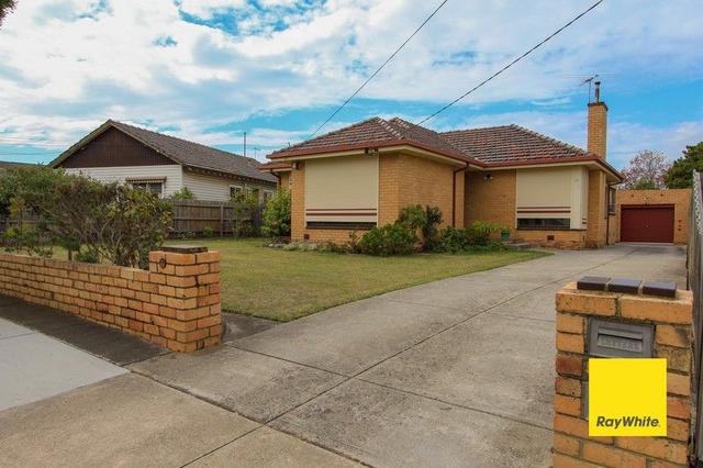 18 Kionga Street, VIC 3168