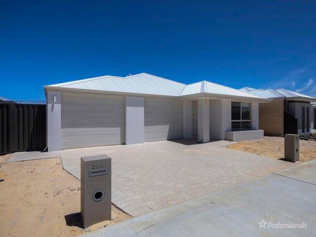 35B Kingfisher Road, WA 6034