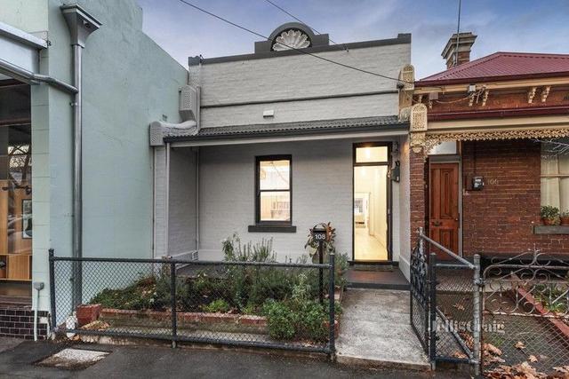 108 Charles Street, VIC 3067