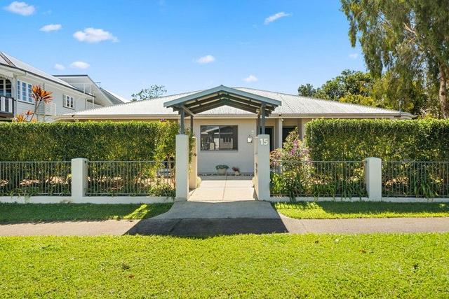 3/15 Opal Street, QLD 4563