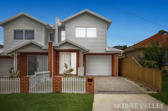3B White Street, VIC 3034