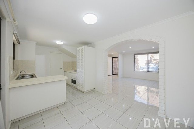 5/309 Harborne Street, WA 6016