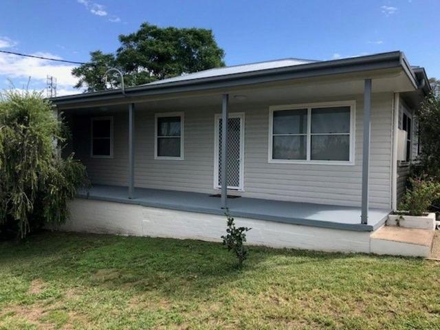 10 Joan Street, NSW 2337