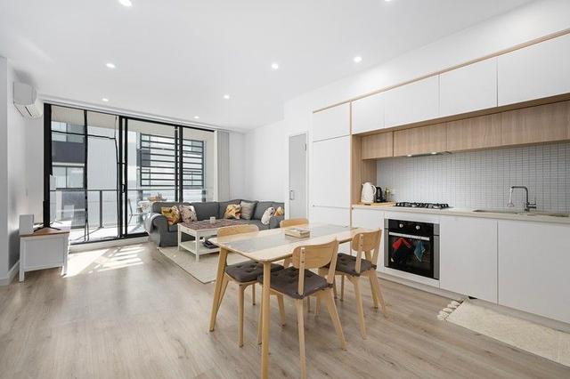 405/81B Lord Sheffield Circuit, NSW 2750