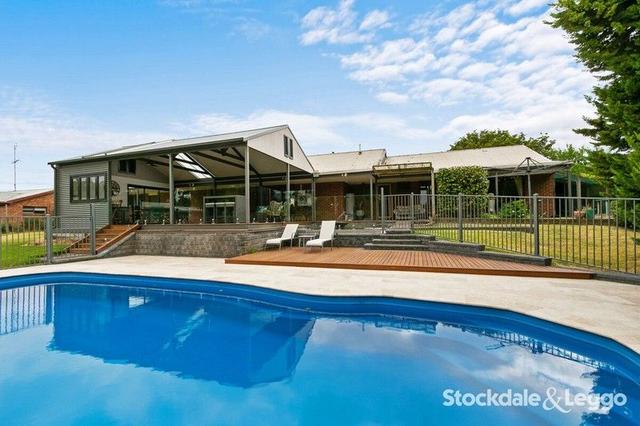 16 Matta Drive, VIC 3842